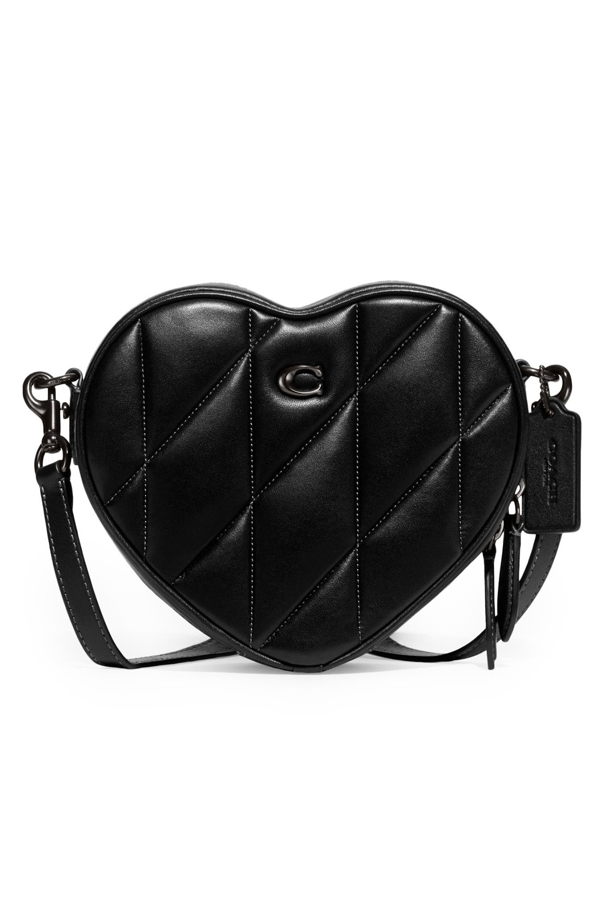 most coveted, online shopping, valentine's day gifts 
