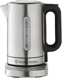Russell Hobbs RHK510 Addison Kettle $89.95