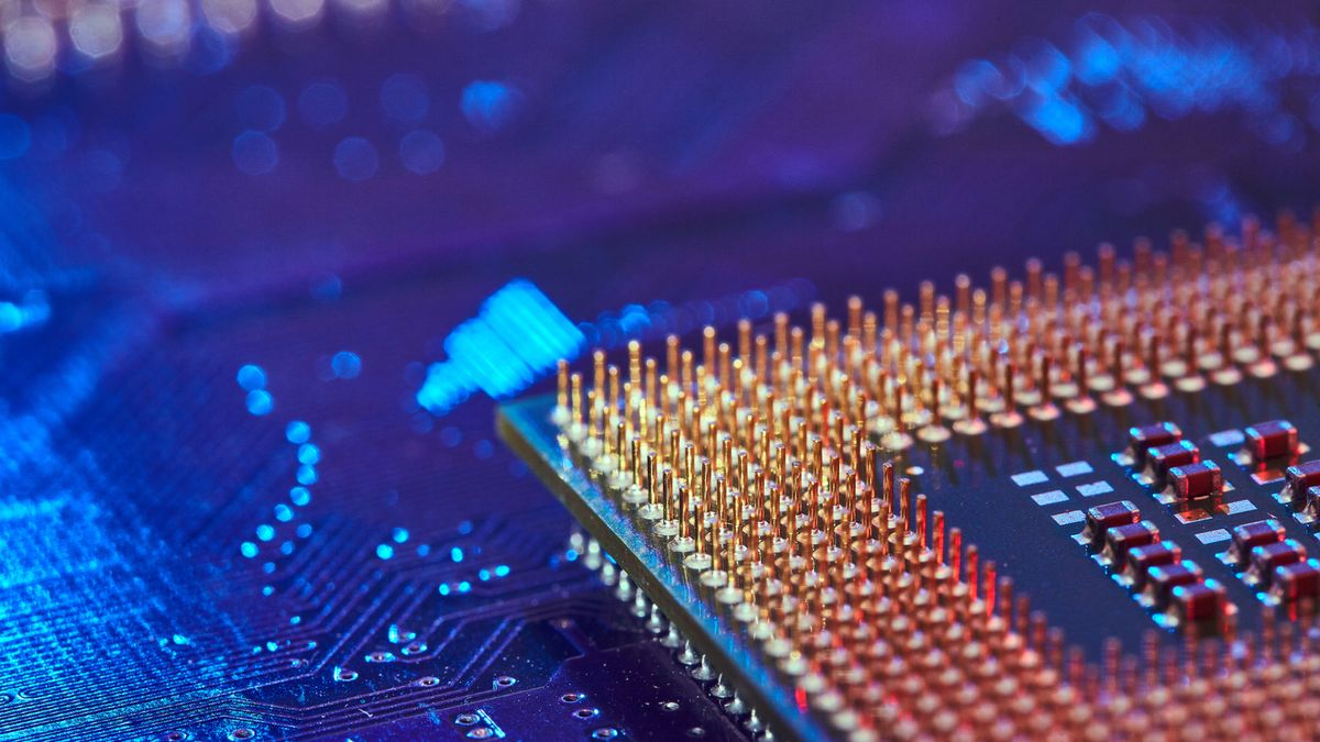 Does Intel Raptor Lake have a secret weapon 34-core CPU?