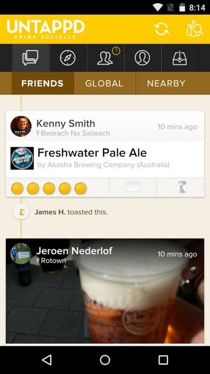 10-essential-booze-apps-1556727230-4CiG-column-width-inline