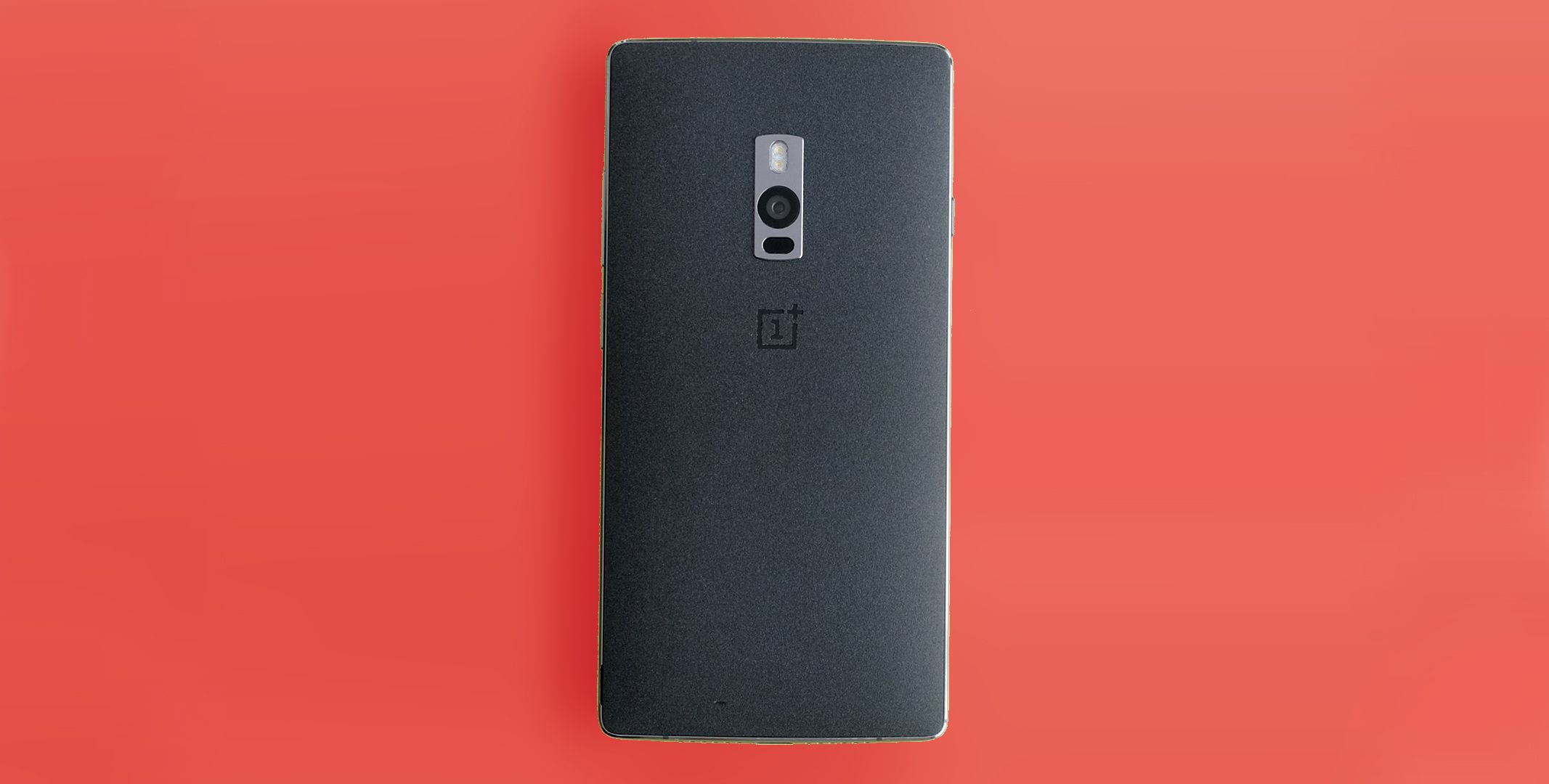 OnePlus Two review | IT Pro