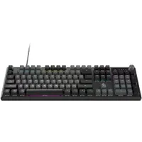 Corsair K70 CORE
