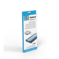 iRobot Braava Jet m6 Washable Pads Multi-Pack: was $24 now $12 @ Amazon