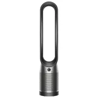 Dyson Purifier Cool purifying fan TP07