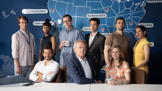 Twenty Twenty Six Miami Oversights team