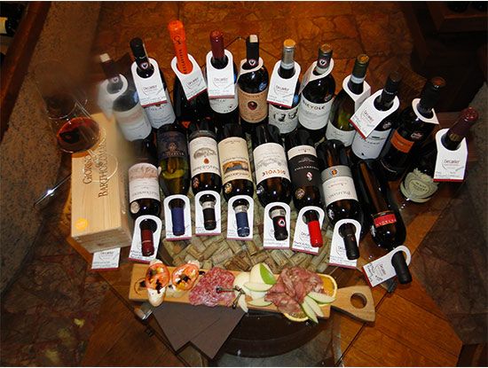 Enoteca-Alessi-promo-image-5.jpg