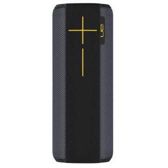 ue megaboom argos