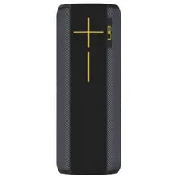 Ultimate Ears Megaboom £250 £83 at Amazon
Five stars.