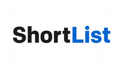 The new ShortList website arrives next week