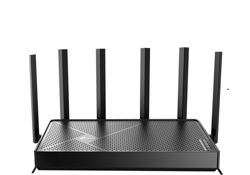 TP-Link Archer BE9700