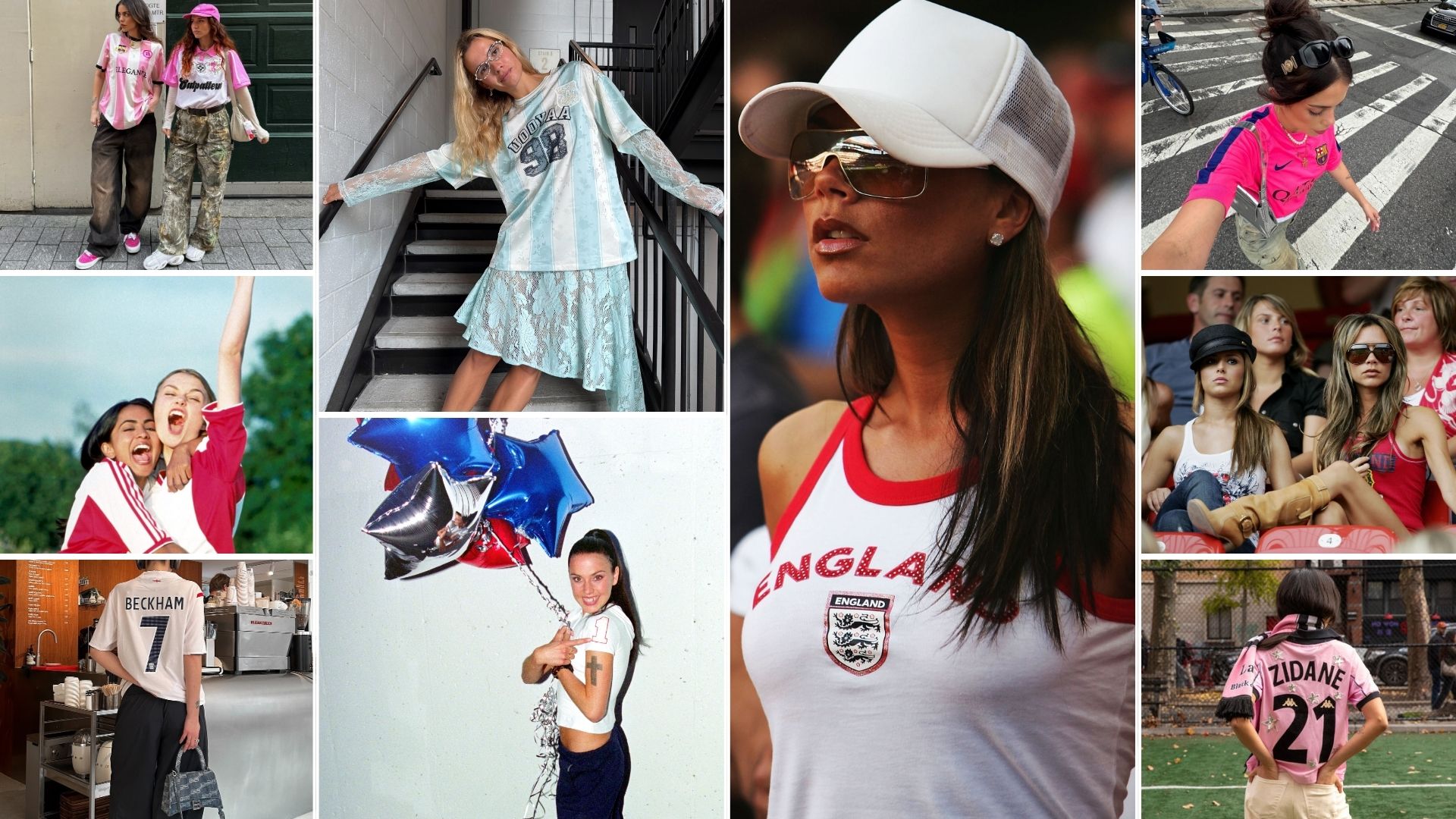 football fashion trends 2026