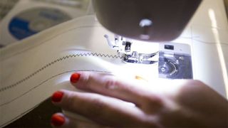 Best sewing machines: Top computerized and mechanical sewing machines
