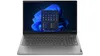 Lenovo ThinkBook 15 Gen 4 budget