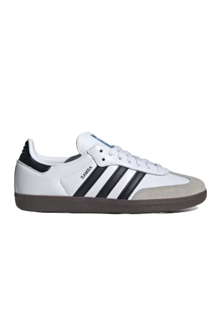 Adidas Samba Og Shoes