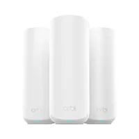 NetGear Orbi 370