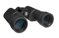 Bushnell Powerview 20x50 Binoculars - was $94.99, now $57.53 at Amazon