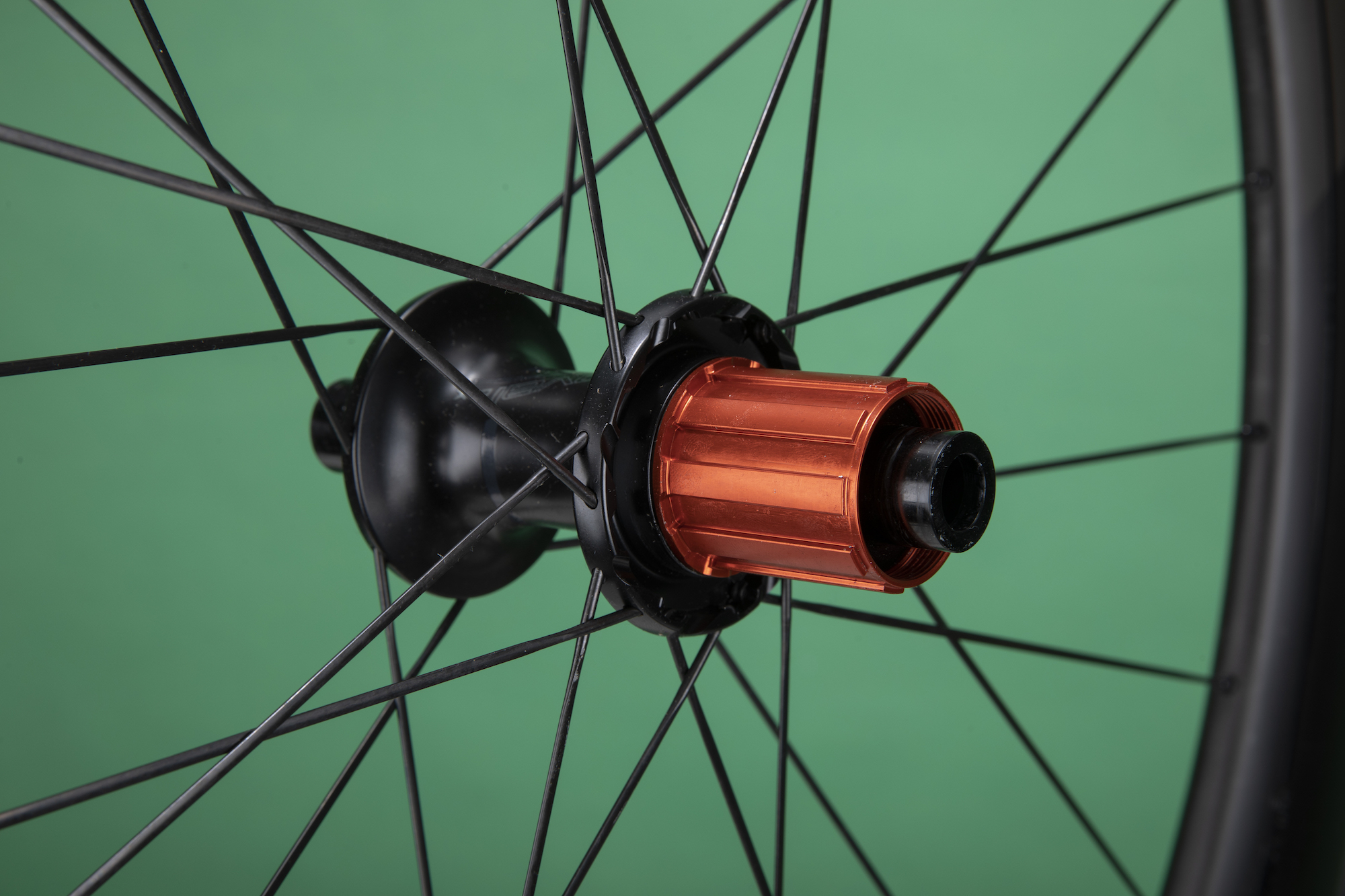 bike rim brake set