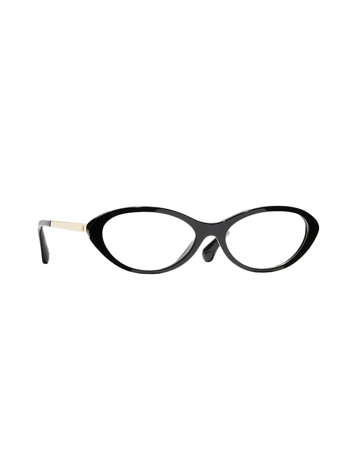 chanel eyewear
