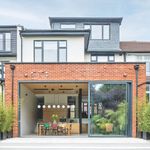 How to choose traditional windows for period homes | Ideal Home