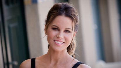 "Kate Beckinsale" : Photocall - 44th Deauville American Film Festival