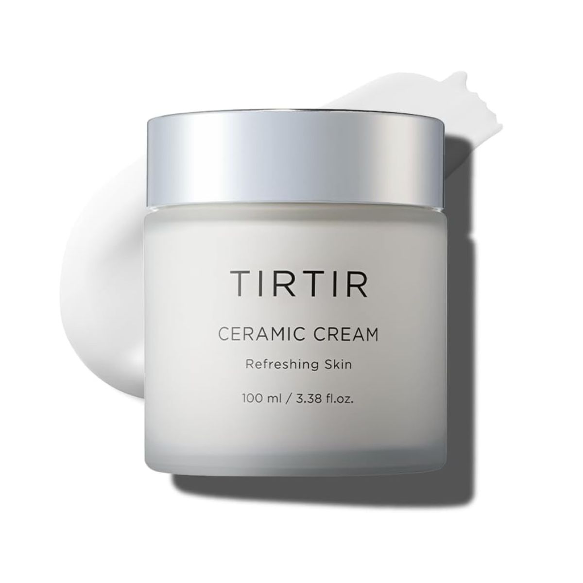 TirTir Ceramic Cream