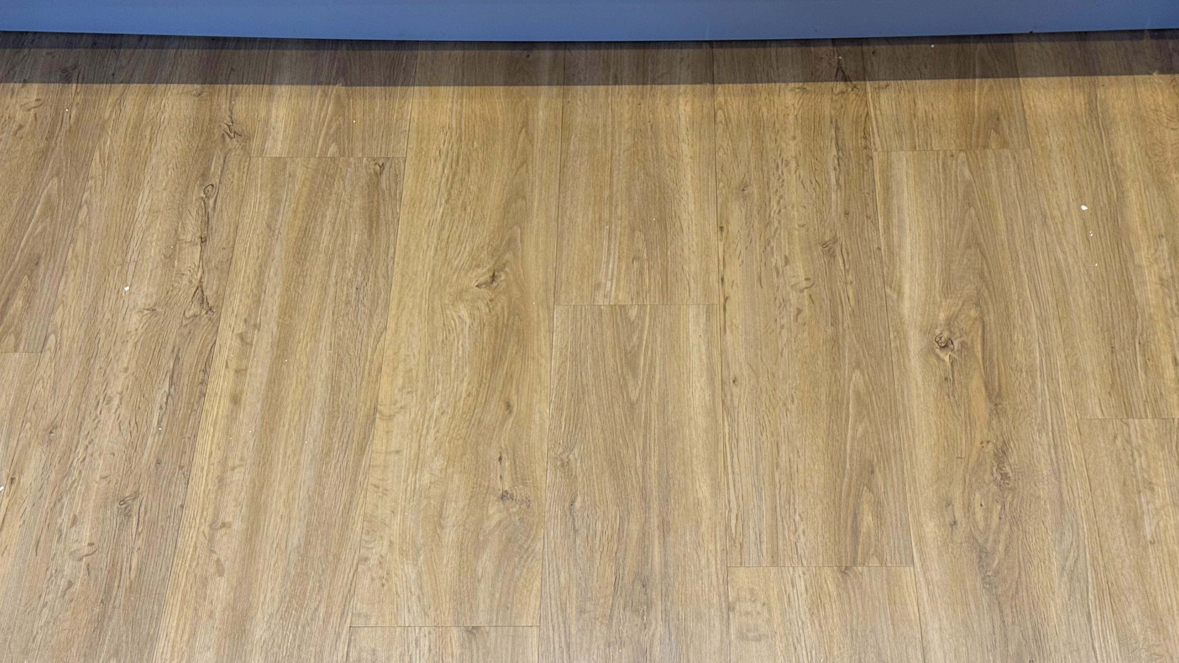 I tested the Eufy Omni S2 robotic vacuum — and it's expensive and impressive in equal measure 28 After