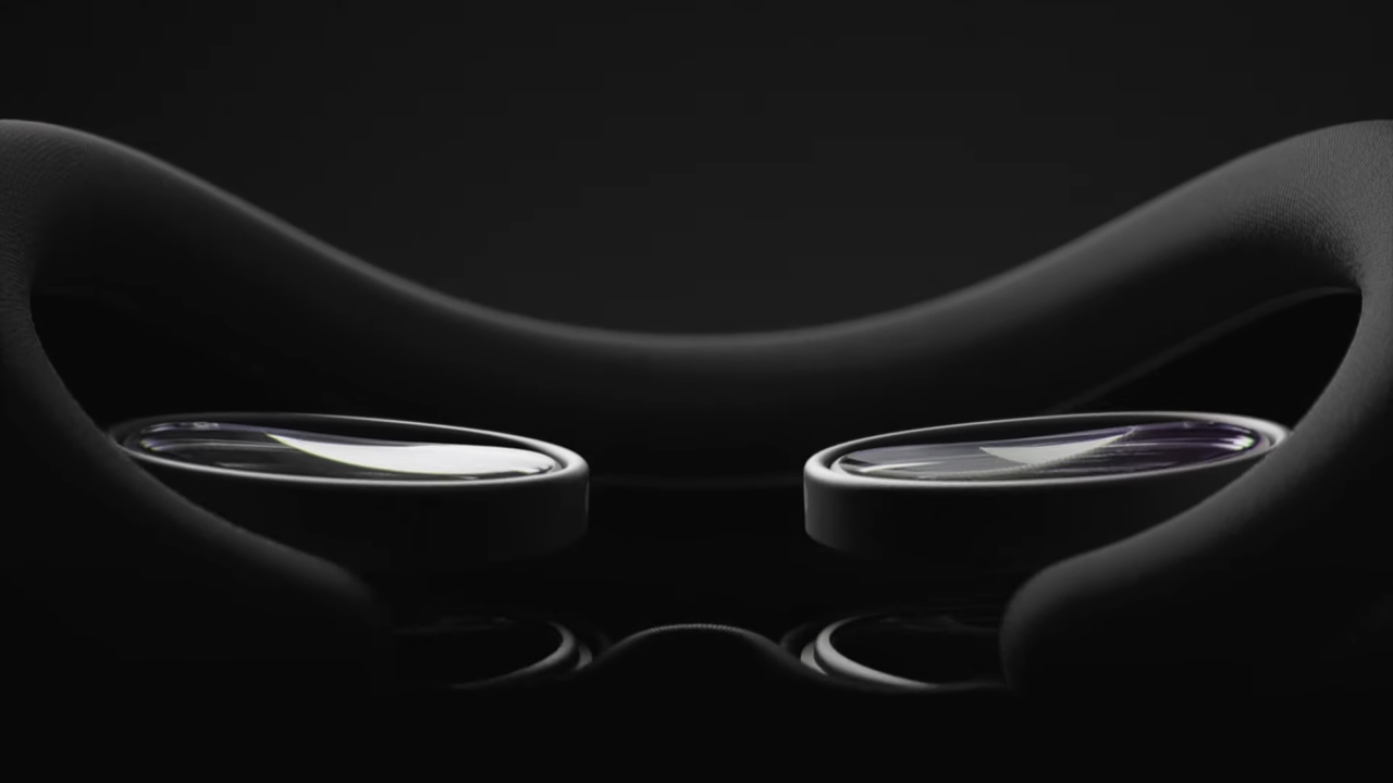 vision pro wwdc 2023