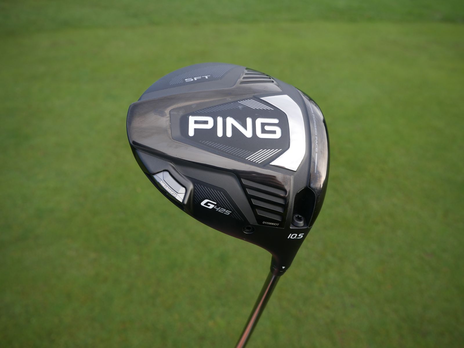 Best Drivers For Slicers 2023 Golf Monthly