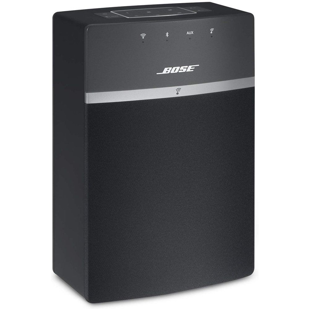 Bose Soundtouch