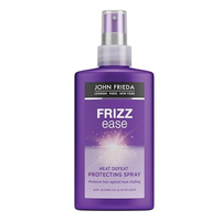 John Frieda Frizz Ease Heat Defeat Protecting Spray