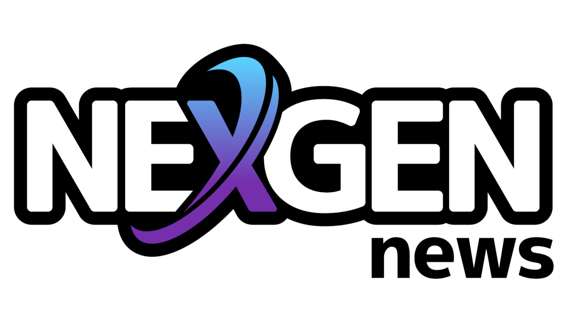NexGen News