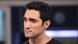 dominic rains as crockett marcel chicago med