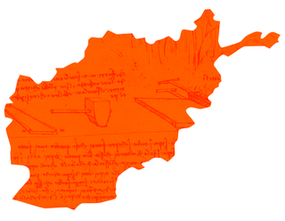 Orange, Clip art, Map,