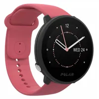 Polar Unite | 15971299,– | 18 % | Power Polar Unite | 15971299,– | 18 % | Power