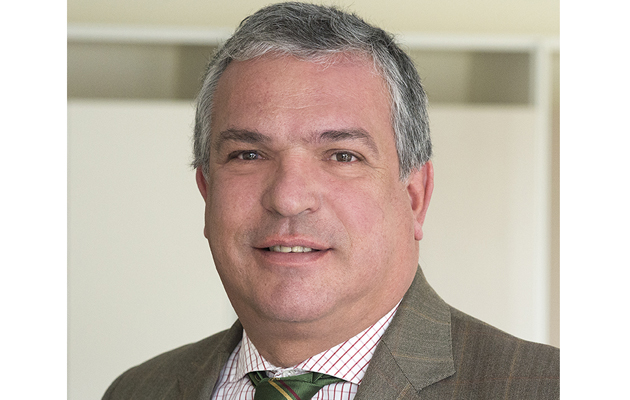 Manuel-Bandeira-de-Mello.jpg