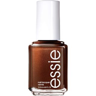 Essie, Nail Lacquer in Seeing Stars 