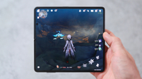Honor  Magic V3