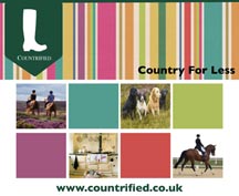 Countryfied-web.jpg