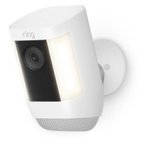 Ring Spotlight Cam Pro (Battery)