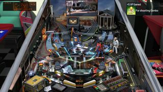 Pinball FX3 for Xbox One