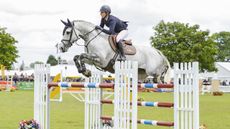 GALTUR-helen-tredwell.jpg