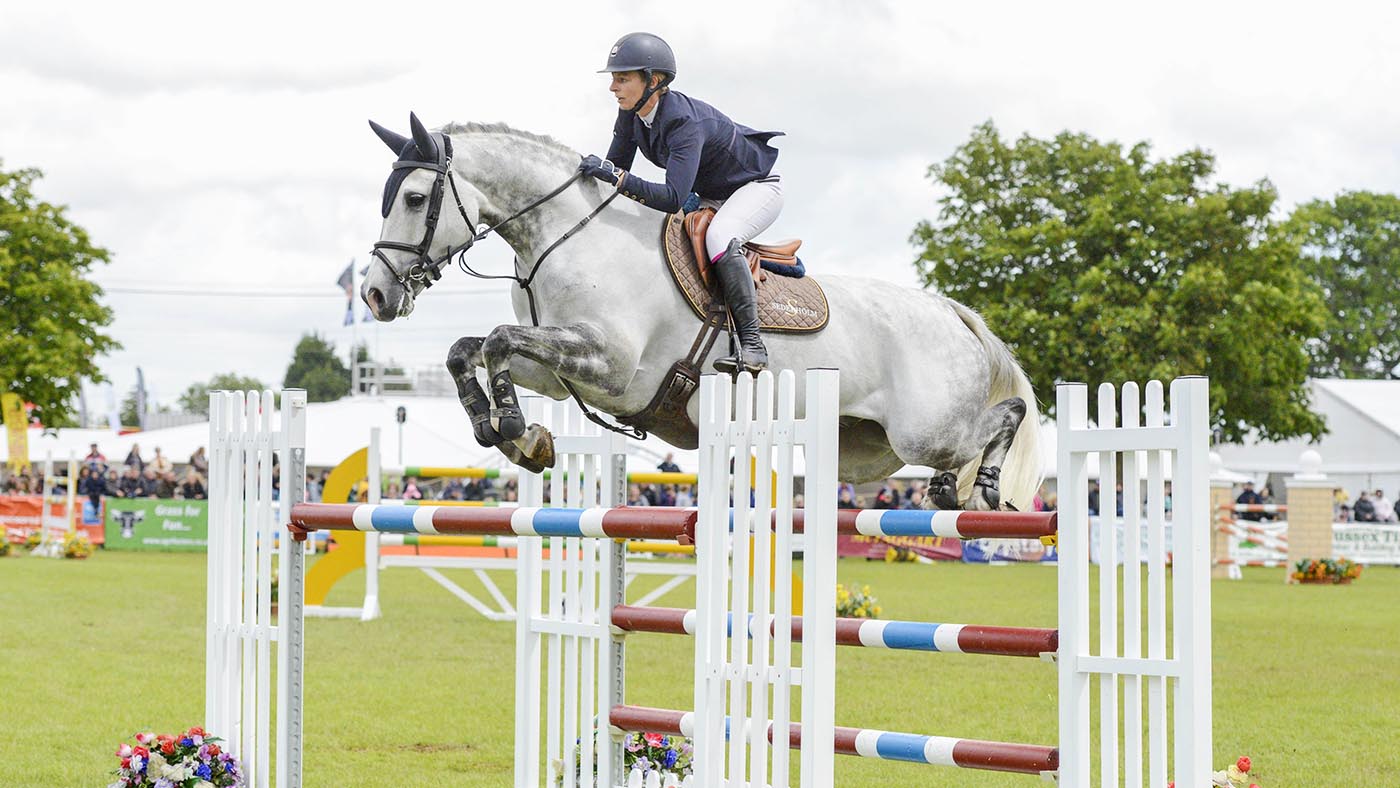 GALTUR-helen-tredwell.jpg