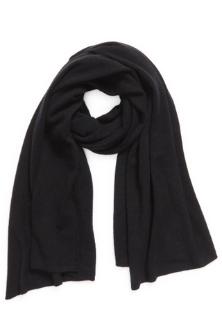 Nordstrom Cashmere Scarf 