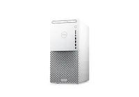 Dell Labor Day Deals: Desktops