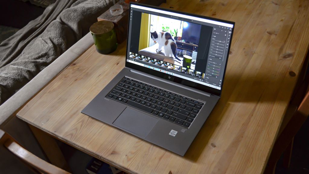 Best laptop brands who are the most trusted names? TechRadar