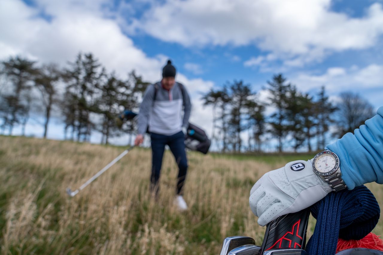 32 Golf Rules Terms (Every Player Needs To Know) Golf Monthly