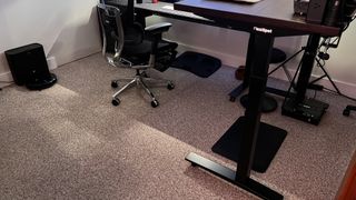 Flexispot E7 Pro Standing Desk