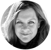 Meredith C. Carroll's avatar