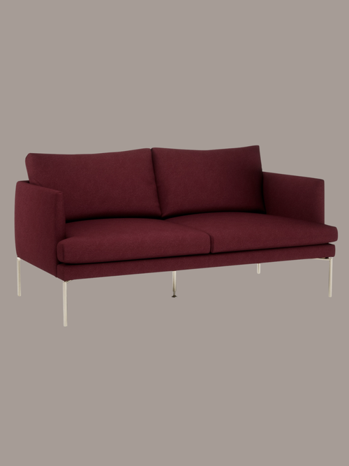 Matera 2 Seater Sofa