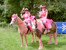 pink_horse_2.jpg